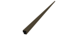 Brown Oak 3