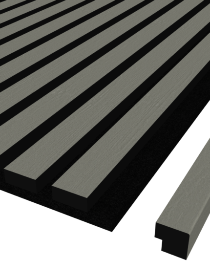 Grey Oak 1