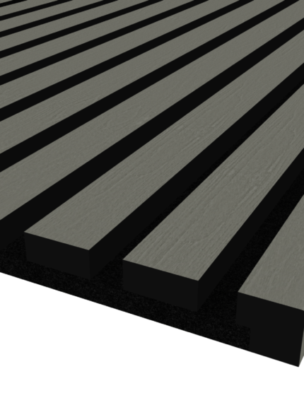 Grey Oak 2