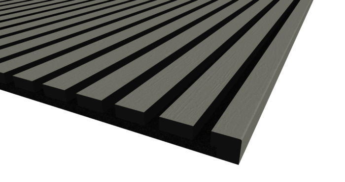 Grey Oak 2
