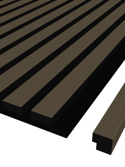 Smoked Oak 1