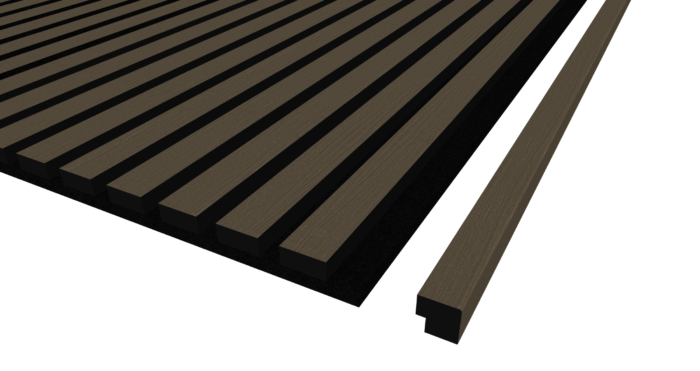Smoked Oak 1
