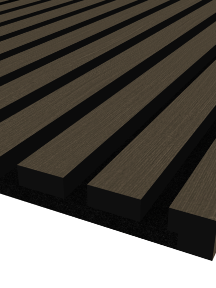 Smoked Oak 2