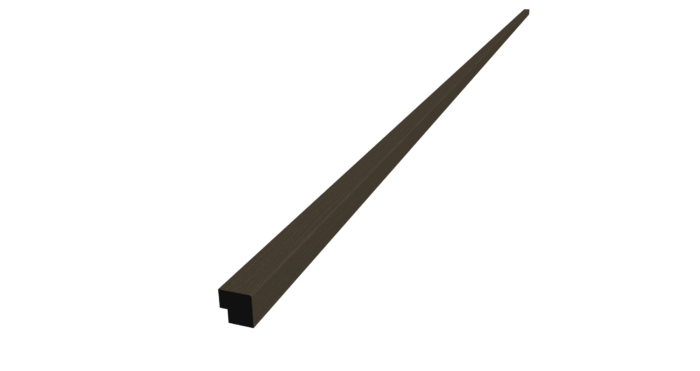 Smoked Oak 3