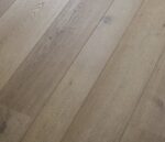 VV744 00992 ANGLED