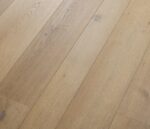VV744 00993 ANGLED