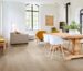 VV744 00993 ROOM