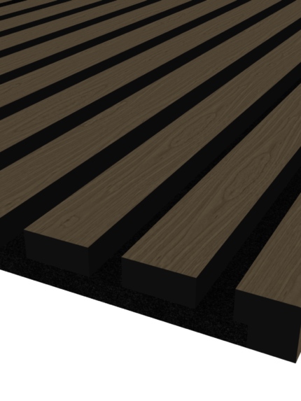 Walnut 2