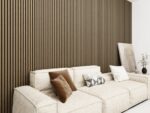 Walnut 3