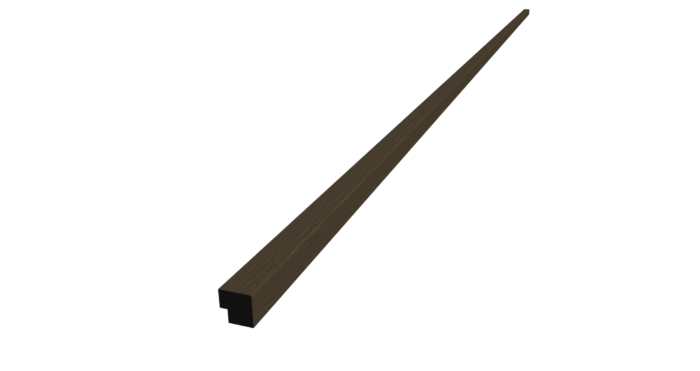 Walnut 3