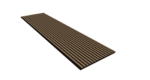 Walnut 6