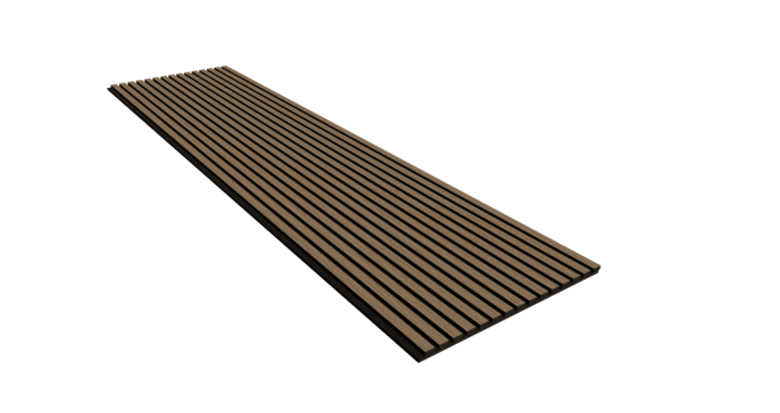 Walnut 6