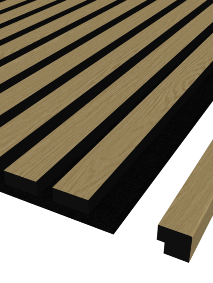 White Oak 1