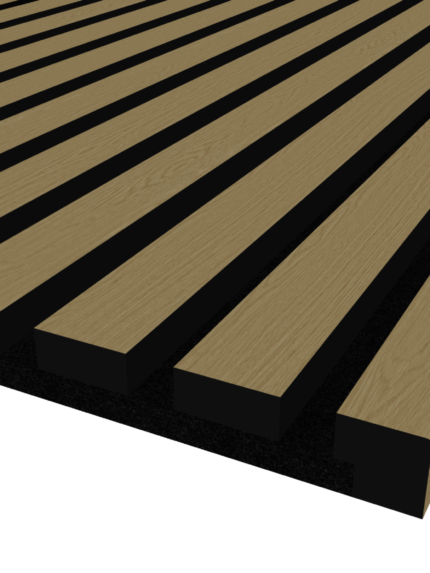 White Oak 2