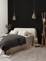 black oak 2