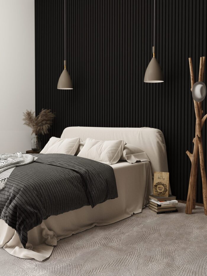black oak 2