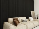 black oak 3