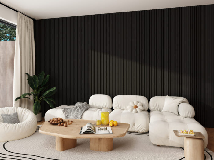 black oak 4
