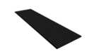 black oak 6