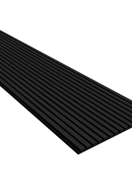 black oak 6