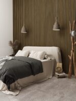 brown oak 2