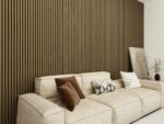 brown oak 3