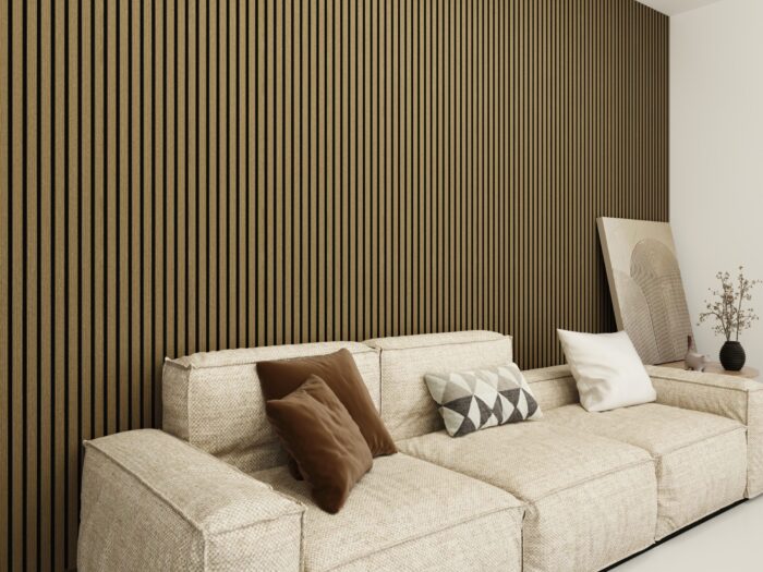 brown oak 3