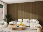 brown oak 4