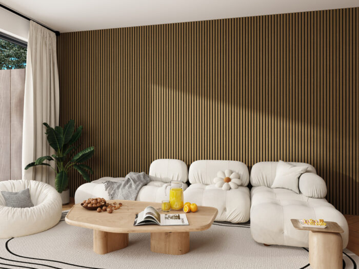 brown oak 4