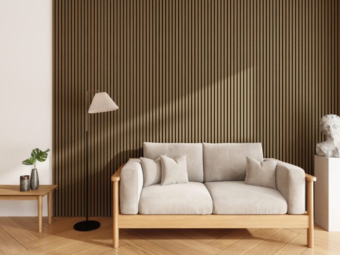 brown oak 5