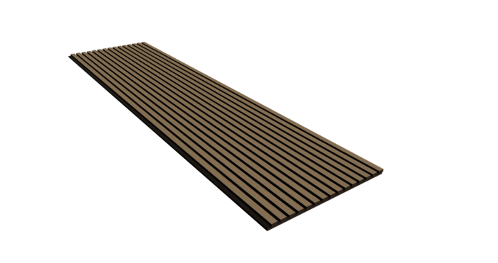 brown oak 6