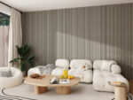 grey oak 4