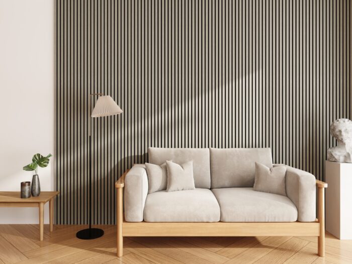 grey oak 5