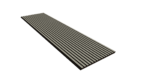 grey oak 6