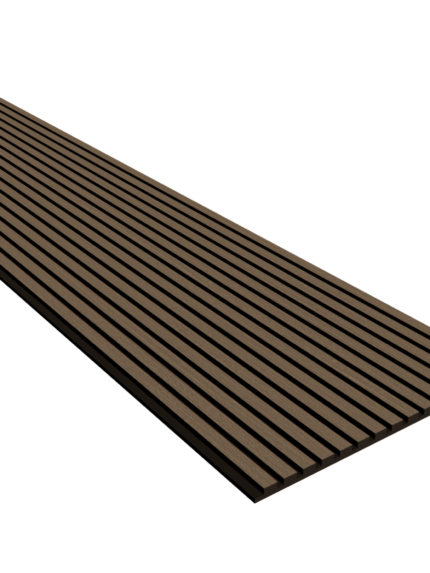 smoked oak 6