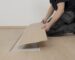 How to Replace a COREtec® plank (Guide) 1 21 screenshot