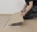 How to Replace a COREtec® plank (Guide) 1 21 screenshot