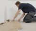 How to Install COREtec® flooring (Flooring Installation Guide) 2 32 screenshot