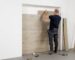 How to Install COREtec® On The Wall (Wall Installation Guide) 2 52 screenshot