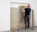 How to Install COREtec® On The Wall (Wall Installation Guide) 2 52 screenshot