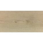 605 Chene milwaukee 500x500