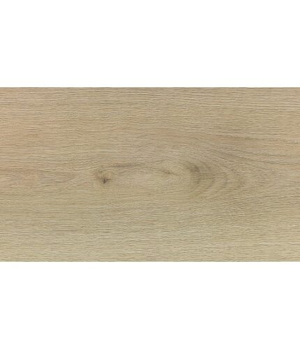 605 Chene milwaukee 500x500