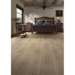 607LIBERTE CHAMBRE A COUCHER 607 CHENE UTAH v2 (1) 500x500