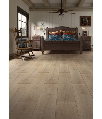 607LIBERTE CHAMBRE A COUCHER 607 CHENE UTAH v2 (1) 500x500