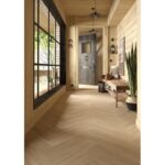 609LIBERTE COULOIR 609 BR CHENE YELLOWSTONE v2 500x500