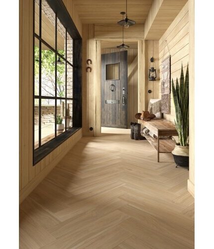 609LIBERTE COULOIR 609 BR CHENE YELLOWSTONE v2 500x500