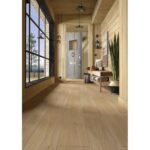 609LIBERTE COULOIR 609 CHENE YELLOWSTONE v2 500x500