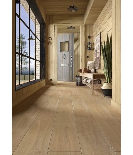 609LIBERTE COULOIR 609 CHENE YELLOWSTONE v2 500x500