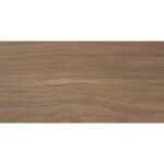 610 HICKORY CARYA v2 500x500