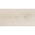 611 CHENE SEATTLE v2 500x500